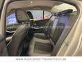 BMW 330 Baureihe 3 Lim. 330 e Sport Line / M.Paket Silber - thumbnail 17