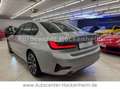 BMW 330 Baureihe 3 Lim. 330 e Sport Line / M.Paket Argintiu - thumbnail 5