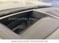 BMW 330 Baureihe 3 Lim. 330 e Sport Line / M.Paket Silber - thumbnail 19