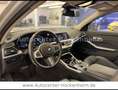 BMW 330 Baureihe 3 Lim. 330 e Sport Line / M.Paket Argintiu - thumbnail 12