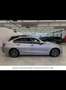 BMW 330 Baureihe 3 Lim. 330 e Sport Line / M.Paket Argintiu - thumbnail 8