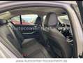 BMW 330 Baureihe 3 Lim. 330 e Sport Line / M.Paket Silber - thumbnail 16
