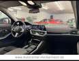 BMW 330 Baureihe 3 Lim. 330 e Sport Line / M.Paket Argintiu - thumbnail 13