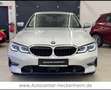 BMW 330 Baureihe 3 Lim. 330 e Sport Line / M.Paket Argintiu - thumbnail 3