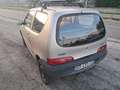 Fiat Seicento 1.1 base Grigio - thumbnail 2