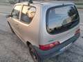 Fiat Seicento 1.1 base Grigio - thumbnail 4
