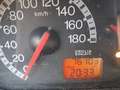 Fiat Seicento 1.1 base Grigio - thumbnail 7
