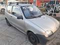 Fiat Seicento 1.1 base Grigio - thumbnail 5