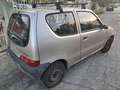 Fiat Seicento 1.1 base Grigio - thumbnail 3