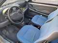 Fiat Seicento 1.1 base Grigio - thumbnail 6