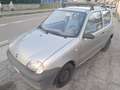 Fiat Seicento 1.1 base Grigio - thumbnail 1