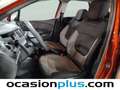 Renault Captur TCe Energy Intens 120 EDC Naranja - thumbnail 8