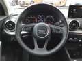Audi Q2 S line 30 TDI S tronic Matrix AHK Optik Rood - thumbnail 12