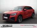 Audi Q2 S line 30 TDI S tronic Matrix AHK Optik Rojo - thumbnail 1