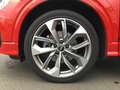 Audi Q2 S line 30 TDI S tronic Matrix AHK Optik Rouge - thumbnail 15