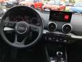 Audi Q2 S line 30 TDI S tronic Matrix AHK Optik Rojo - thumbnail 8