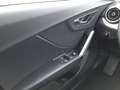 Audi Q2 S line 30 TDI S tronic Matrix AHK Optik Rouge - thumbnail 13