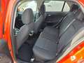 Fiat Tipo Kombi 130 JTD Orange - thumbnail 6