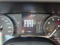 Fiat Tipo Life Orange - thumbnail 10