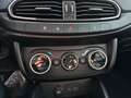 Fiat Tipo Life Orange - thumbnail 13