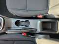 Fiat Tipo Life Orange - thumbnail 15