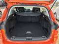 Fiat Tipo Life Orange - thumbnail 7