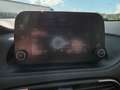 Fiat Tipo Life Orange - thumbnail 12