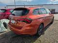 Fiat Tipo Kombi 130 JTD Orange - thumbnail 3