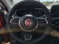 Fiat Tipo Kombi 130 JTD Orange - thumbnail 9