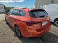 Fiat Tipo Kombi 130 JTD Orange - thumbnail 4