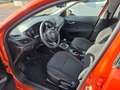 Fiat Tipo Kombi 130 JTD Orange - thumbnail 5