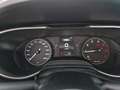 Fiat Tipo Life Orange - thumbnail 11