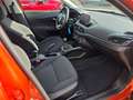 Fiat Tipo Life Orange - thumbnail 8