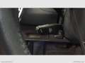 Audi A6 Avant 40 2.0 TDI S tronic Bus. Sport Noir - thumbnail 17