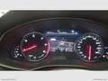 Audi A6 Avant 40 2.0 TDI S tronic Bus. Sport Noir - thumbnail 11