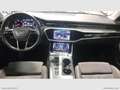Audi A6 Avant 40 2.0 TDI S tronic Bus. Sport Noir - thumbnail 19