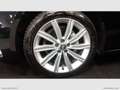 Audi A6 Avant 40 2.0 TDI S tronic Bus. Sport Noir - thumbnail 20