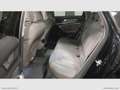 Audi A6 Avant 40 2.0 TDI S tronic Bus. Sport Noir - thumbnail 7
