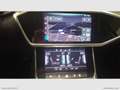 Audi A6 Avant 40 2.0 TDI S tronic Bus. Sport Noir - thumbnail 13