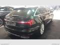 Audi A6 Avant 40 2.0 TDI S tronic Bus. Sport Noir - thumbnail 3