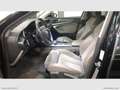Audi A6 Avant 40 2.0 TDI S tronic Bus. Sport Noir - thumbnail 6
