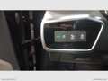 Audi A6 Avant 40 2.0 TDI S tronic Bus. Sport Noir - thumbnail 16