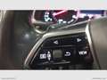 Audi A6 Avant 40 2.0 TDI S tronic Bus. Sport Noir - thumbnail 12