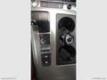 Audi A6 Avant 40 2.0 TDI S tronic Bus. Sport Noir - thumbnail 14