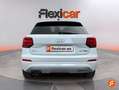 Audi Q2 35 TFSI Advanced 110kW Blanco - thumbnail 5