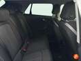 Audi Q2 35 TFSI Advanced 110kW Blanco - thumbnail 14
