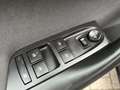 Opel Astra Sports Tourer 1.0 Turbo Business+ 50% deal 4.475,- Nero - thumbnail 14