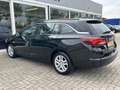Opel Astra Sports Tourer 1.0 Turbo Business+ 50% deal 4.475,- Nero - thumbnail 17