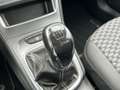 Opel Astra Sports Tourer 1.0 Turbo Business+ 50% deal 4.475,- Nero - thumbnail 16
