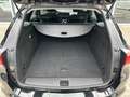 Opel Astra Sports Tourer 1.0 Turbo Business+ 50% deal 4.475,- Nero - thumbnail 27